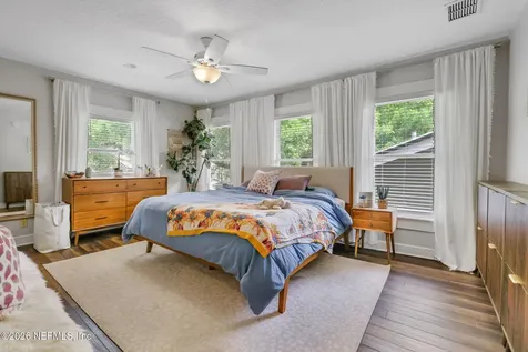 2837 Post Street Jacksonville FL 32205