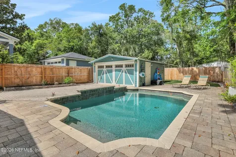 2837 Post Street Jacksonville FL 32205