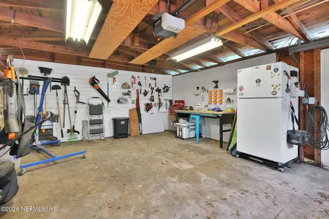 2837 Post Street Jacksonville FL 32205