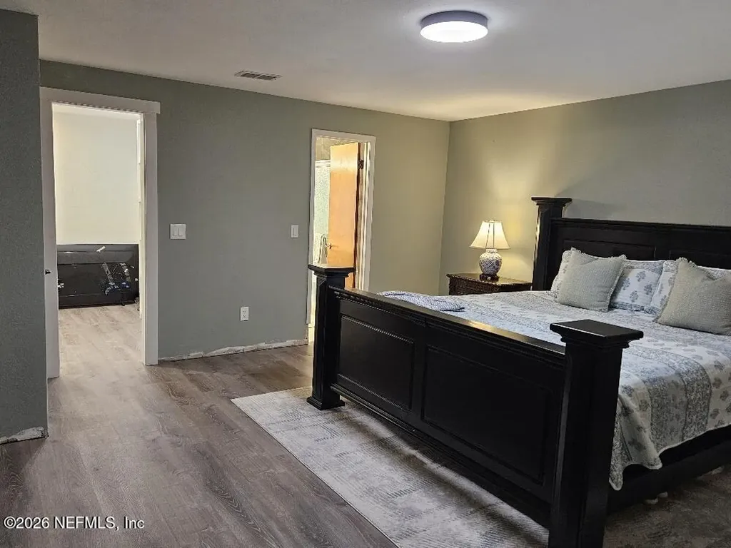 8333 Chason Court Jacksonville FL 32244