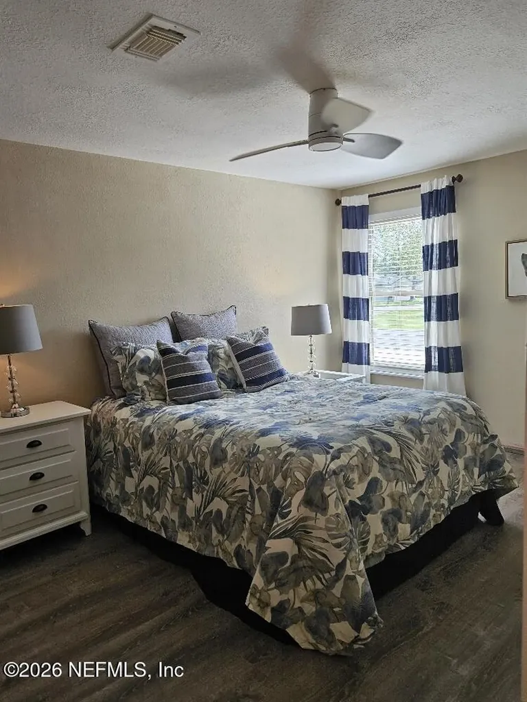 8333 Chason Court Jacksonville FL 32244