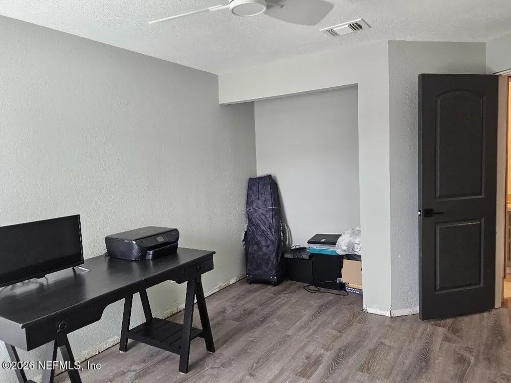 8333 Chason Court Jacksonville FL 32244
