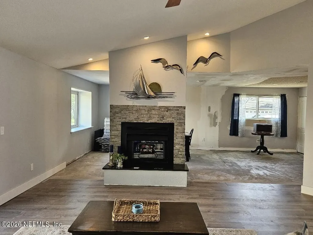 8333 Chason Court Jacksonville FL 32244