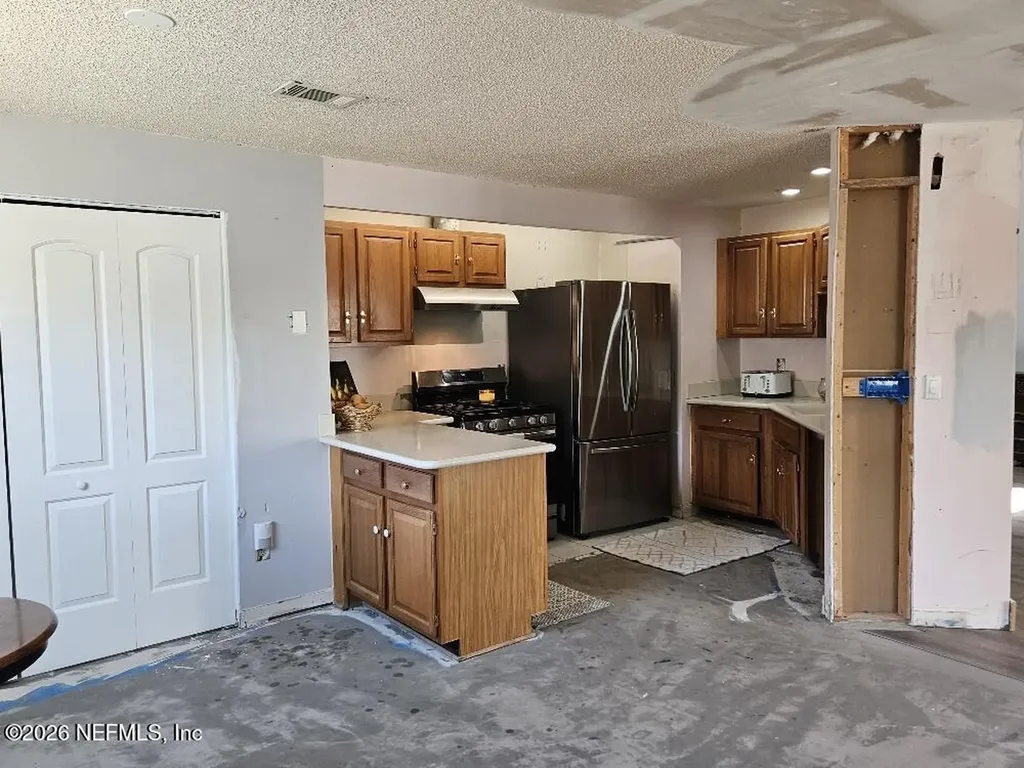 8333 Chason Court Jacksonville FL 32244