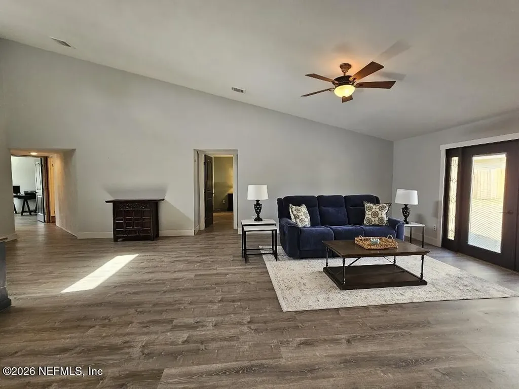 8333 Chason Court Jacksonville FL 32244