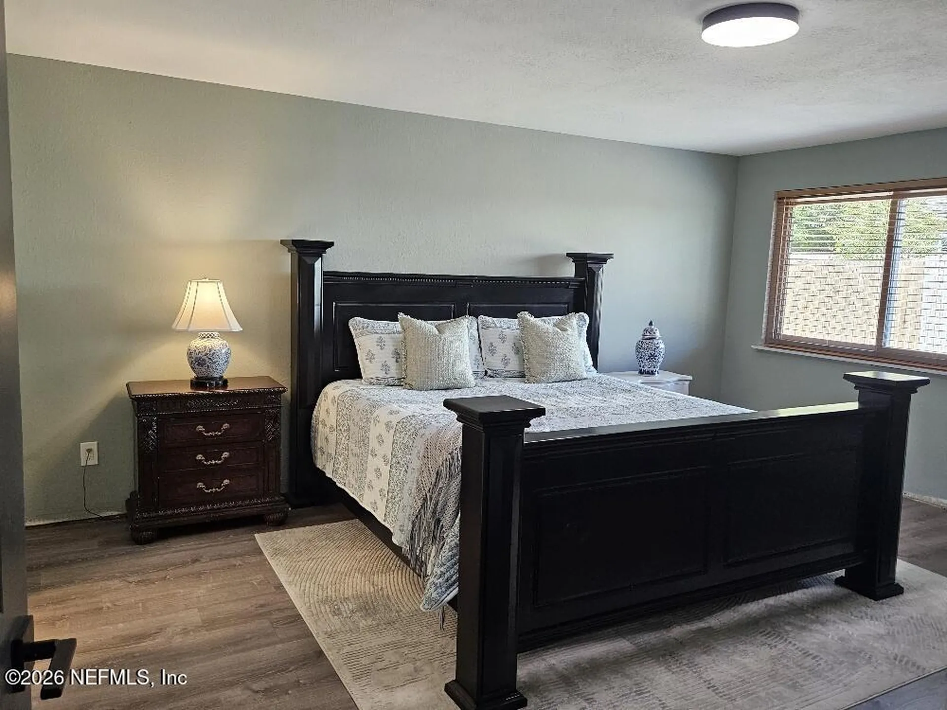 8333 Chason Court Jacksonville FL 32244