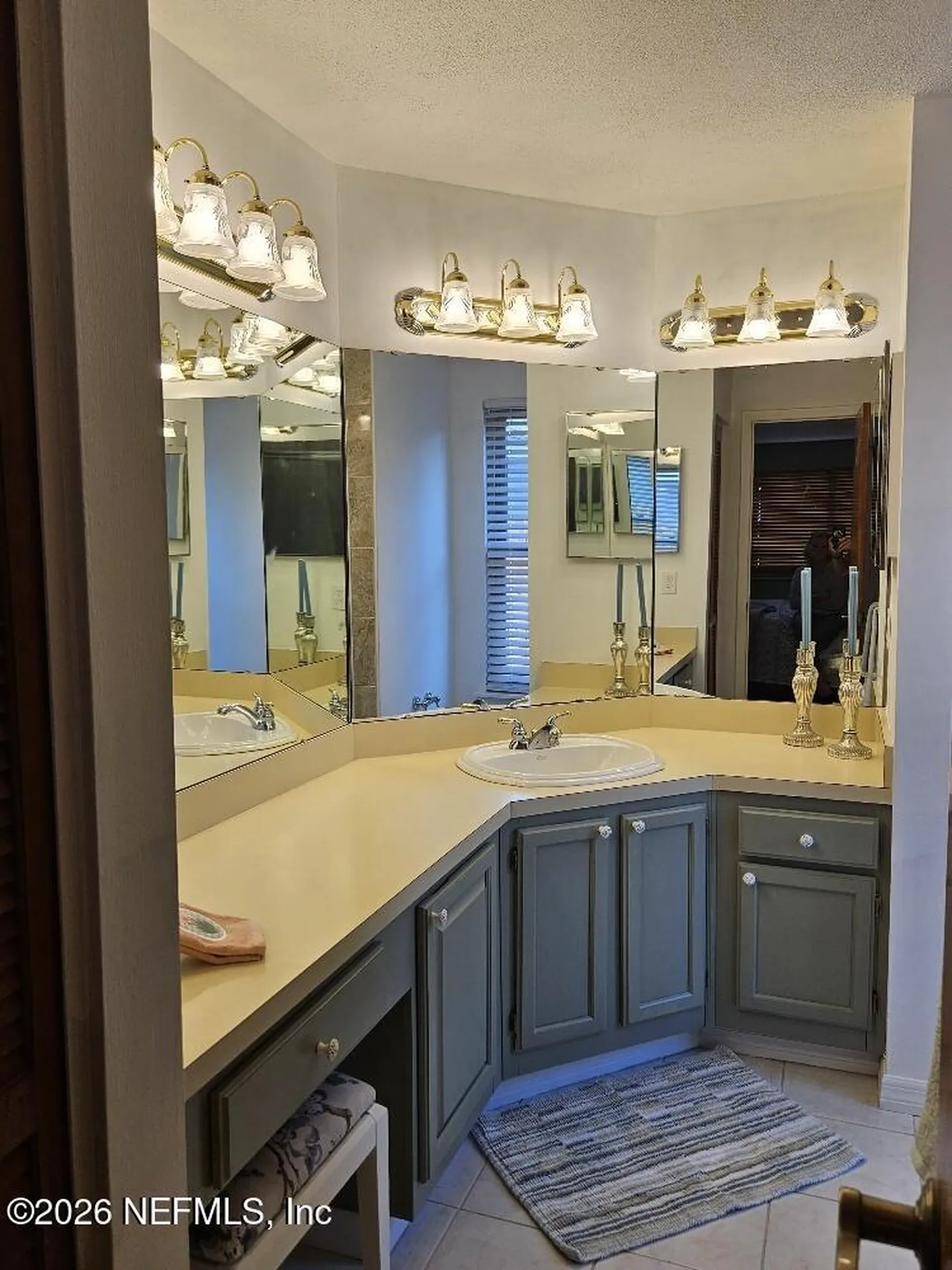 8333 Chason Court Jacksonville FL 32244