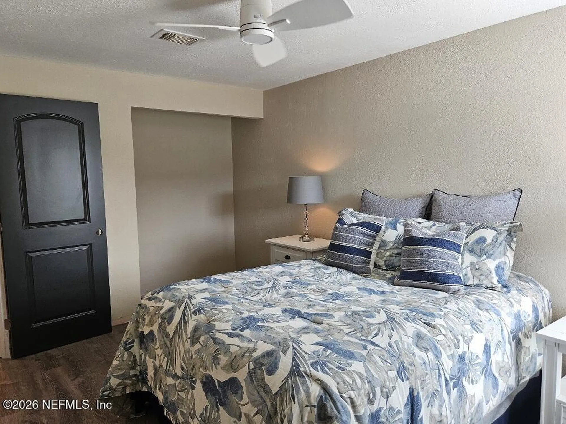 8333 Chason Court Jacksonville FL 32244