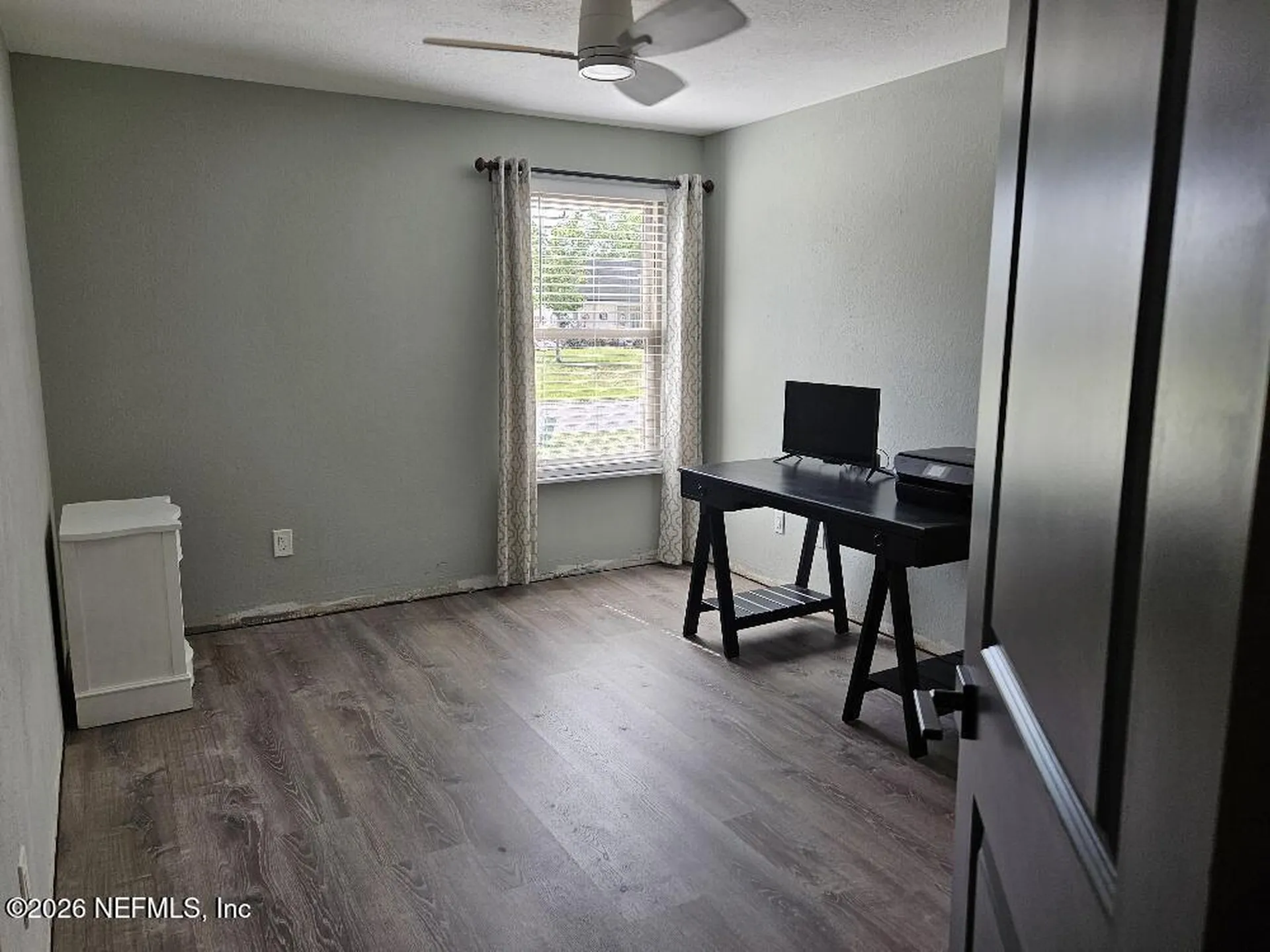 8333 Chason Court Jacksonville FL 32244