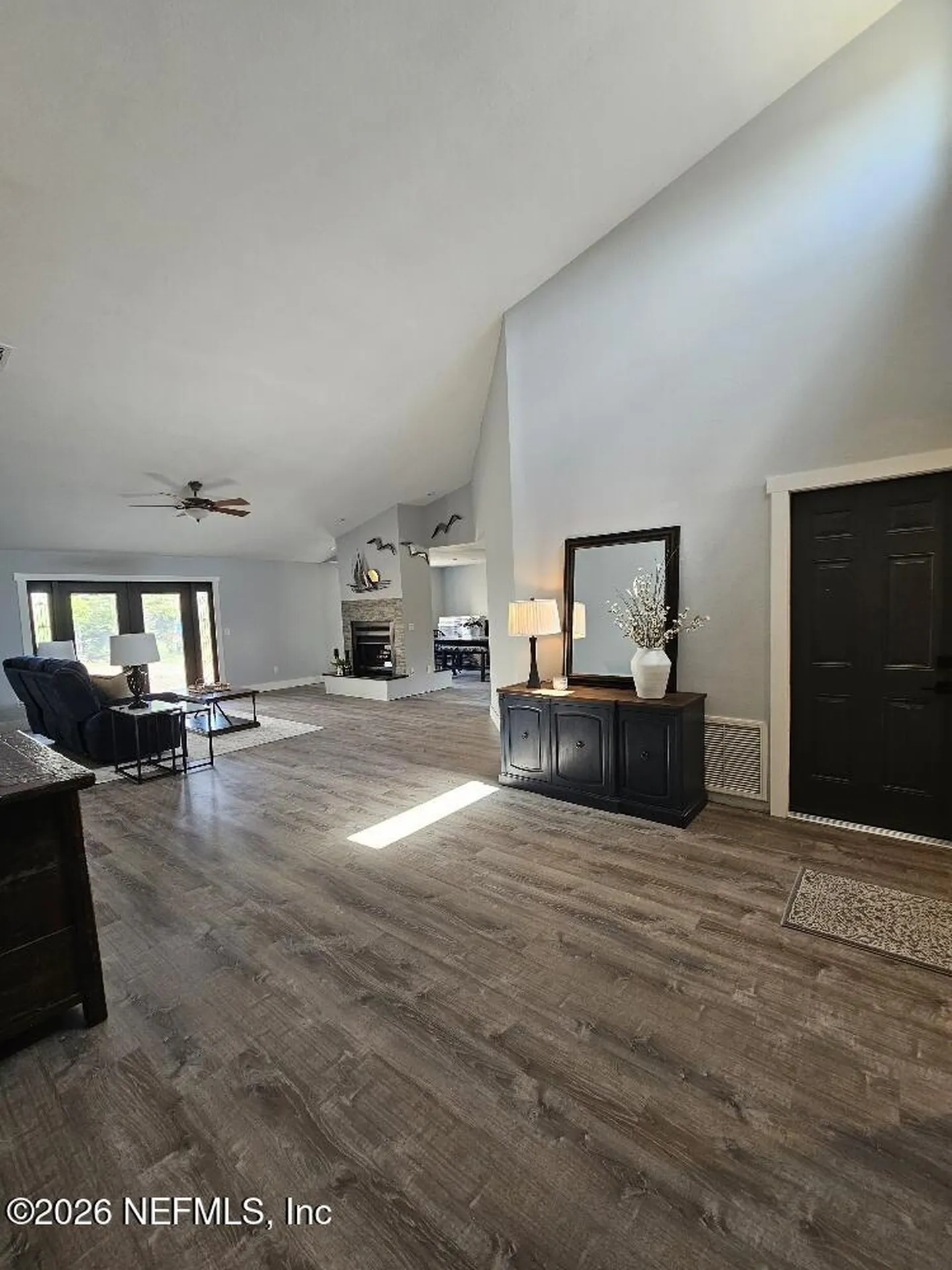 8333 Chason Court Jacksonville FL 32244
