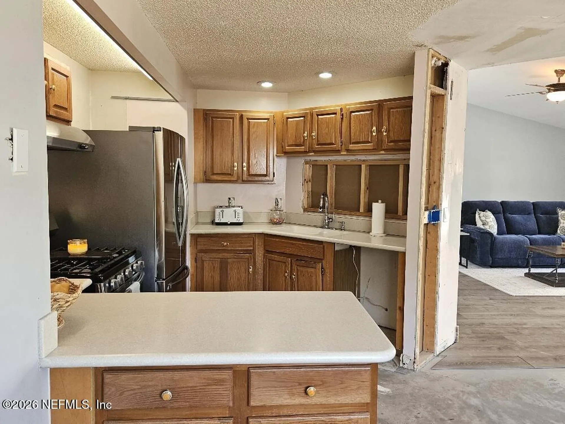 8333 Chason Court Jacksonville FL 32244