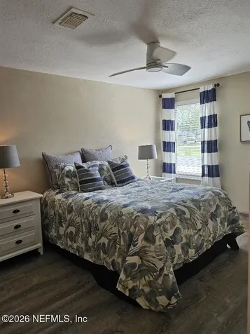 8333 Chason Court Jacksonville FL 32244