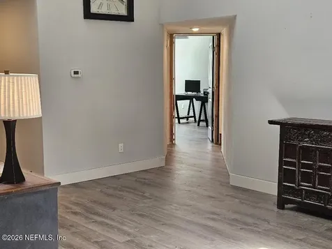 8333 Chason Court Jacksonville FL 32244