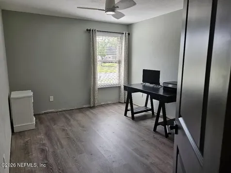 8333 Chason Court Jacksonville FL 32244