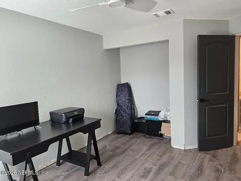 8333 Chason Court Jacksonville FL 32244