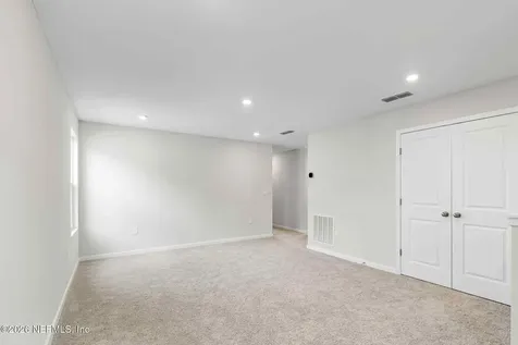 14840 Macademia Lane Jacksonville FL 32218