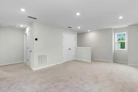 14840 Macademia Lane Jacksonville FL 32218