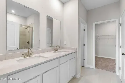 14840 Macademia Lane Jacksonville FL 32218