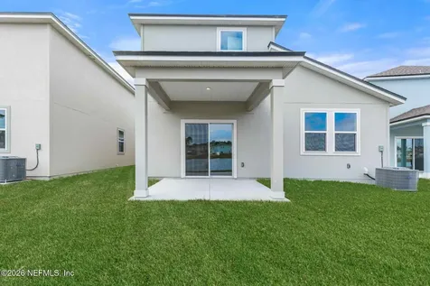 14840 Macademia Lane Jacksonville FL 32218
