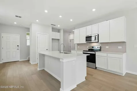 14840 Macademia Lane Jacksonville FL 32218
