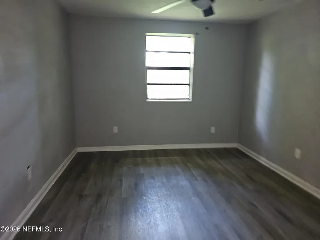 1407 W 31st Street Jacksonville FL 32209