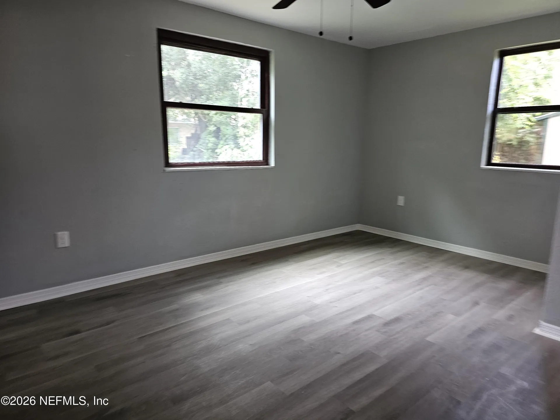 1407 W 31st Street Jacksonville FL 32209