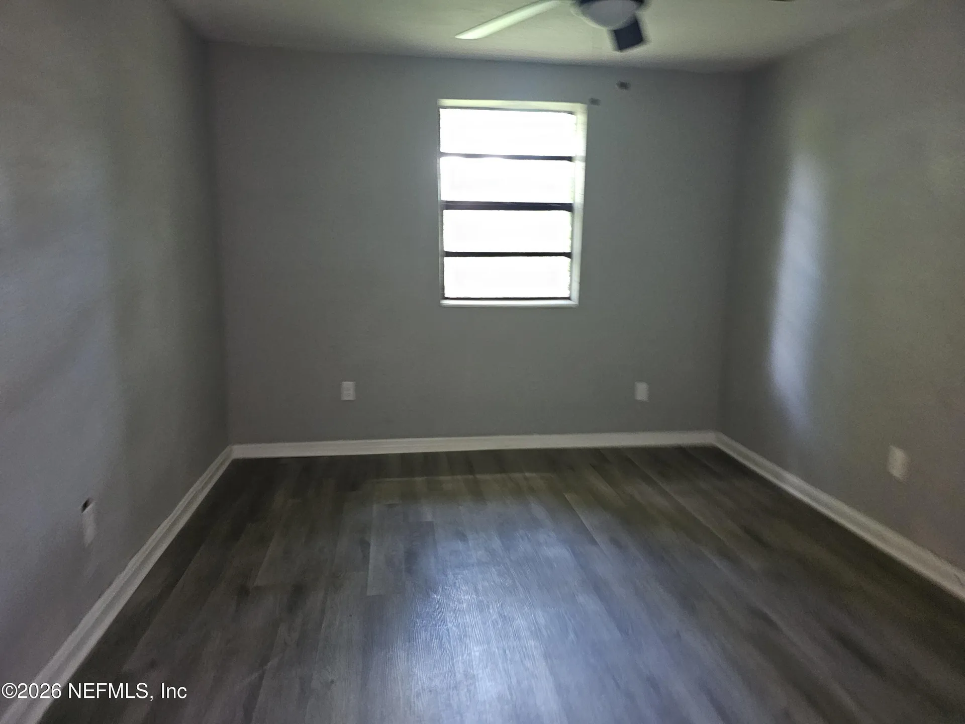 1407 W 31st Street Jacksonville FL 32209