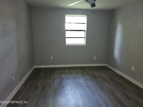 1407 W 31st Street Jacksonville FL 32209