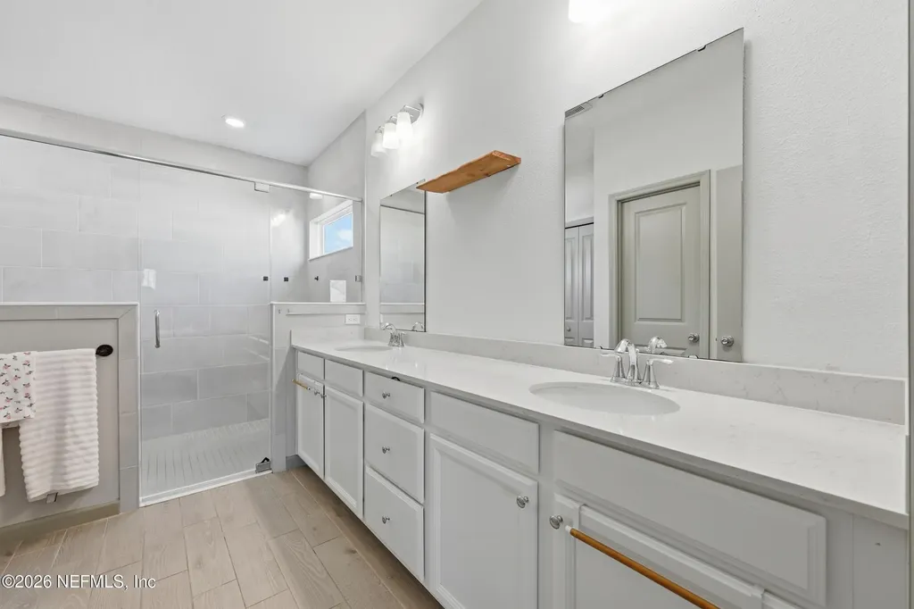 4225 Zidal Court Jacksonville FL 32277