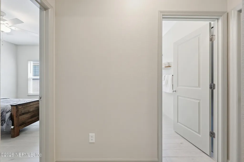 4225 Zidal Court Jacksonville FL 32277