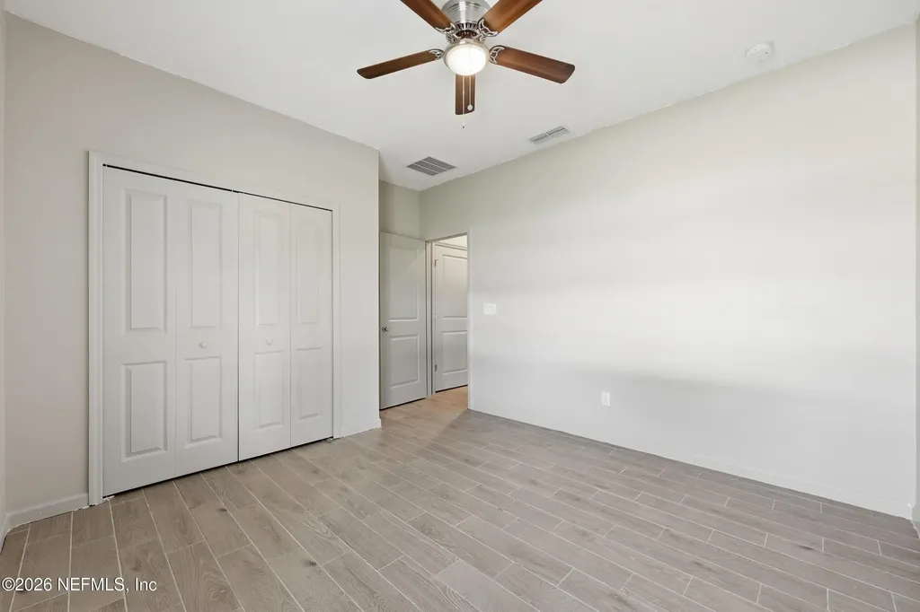 4225 Zidal Court Jacksonville FL 32277