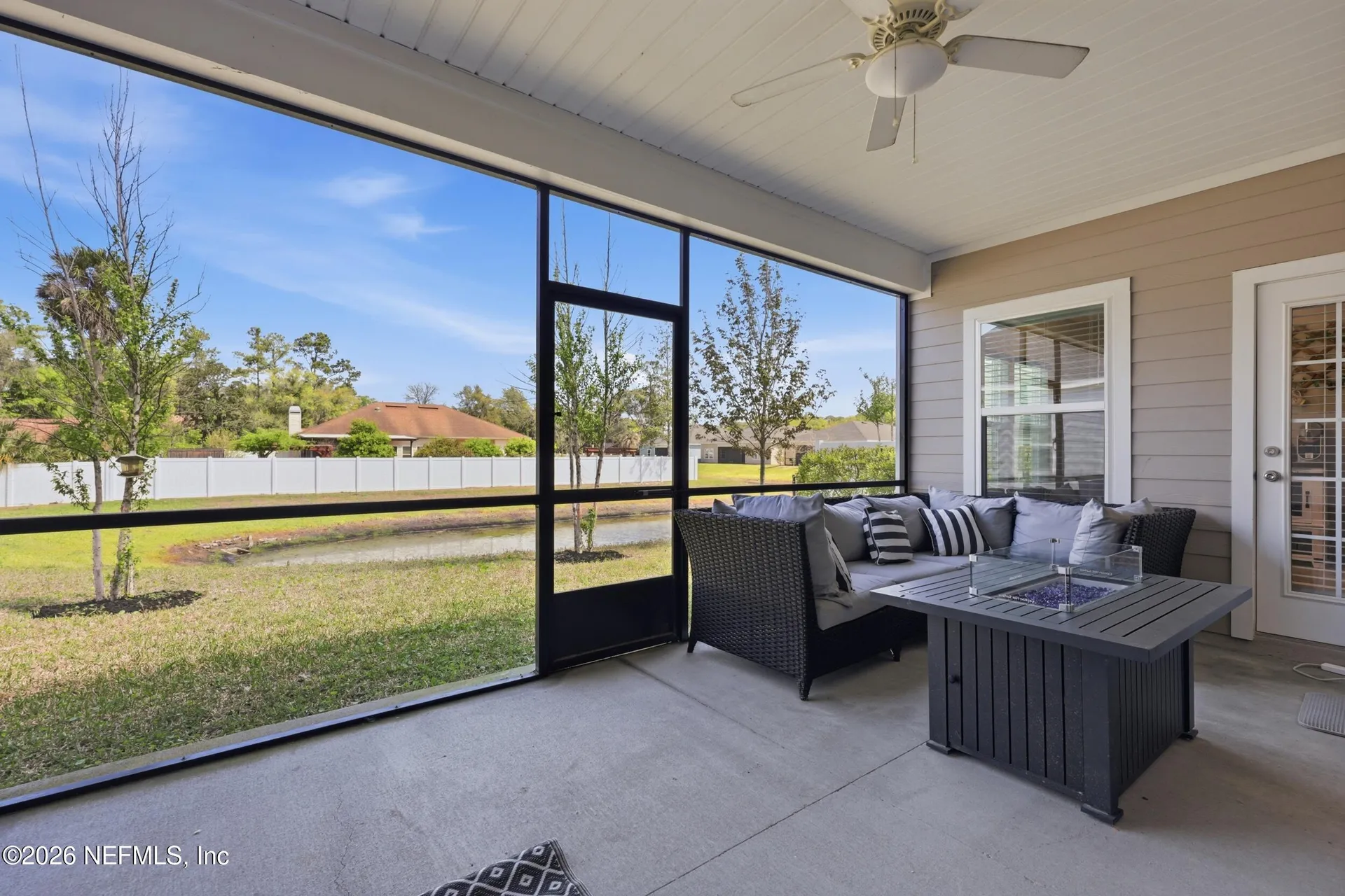 4225 Zidal Court Jacksonville FL 32277