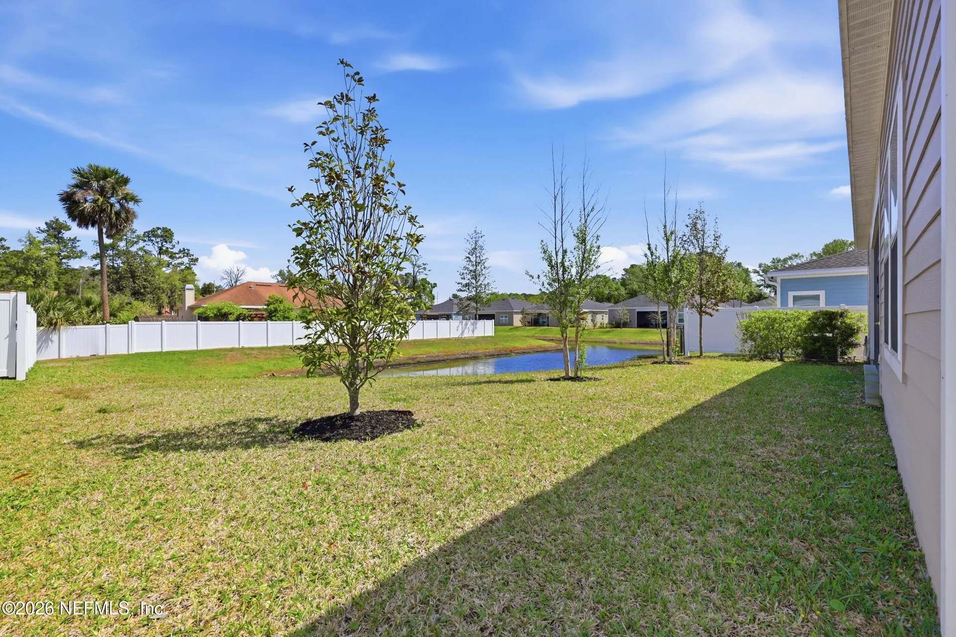 4225 Zidal Court Jacksonville FL 32277
