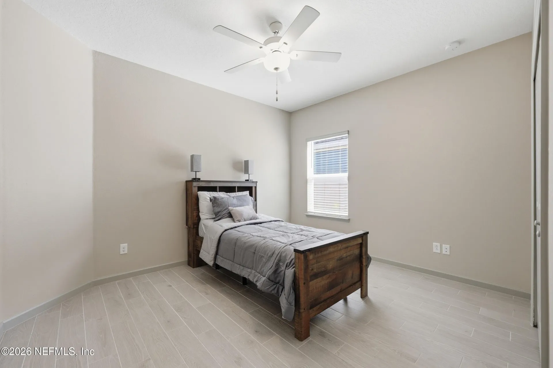 4225 Zidal Court Jacksonville FL 32277