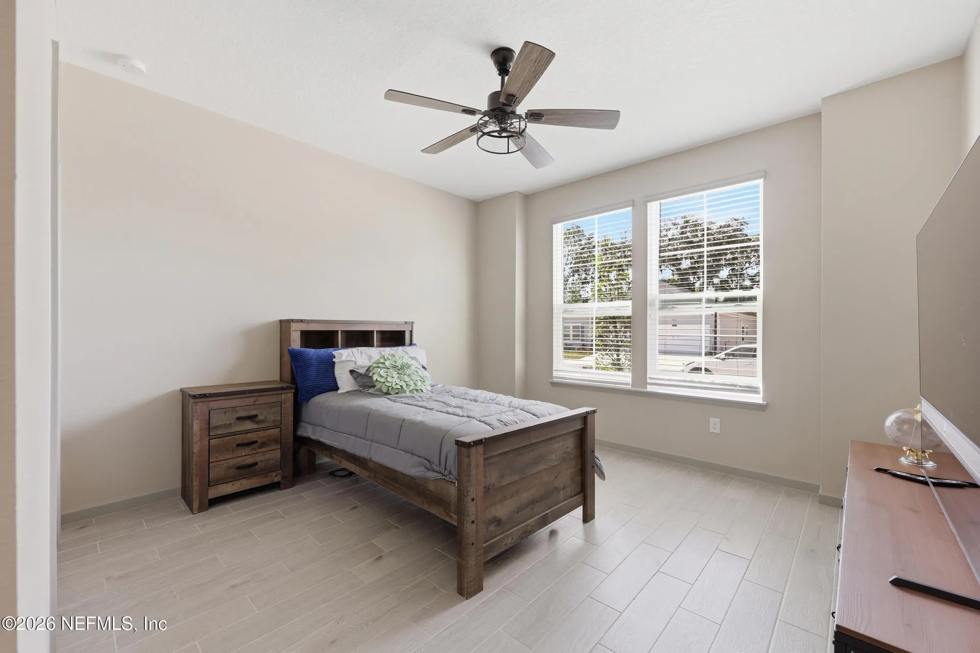 4225 Zidal Court Jacksonville FL 32277