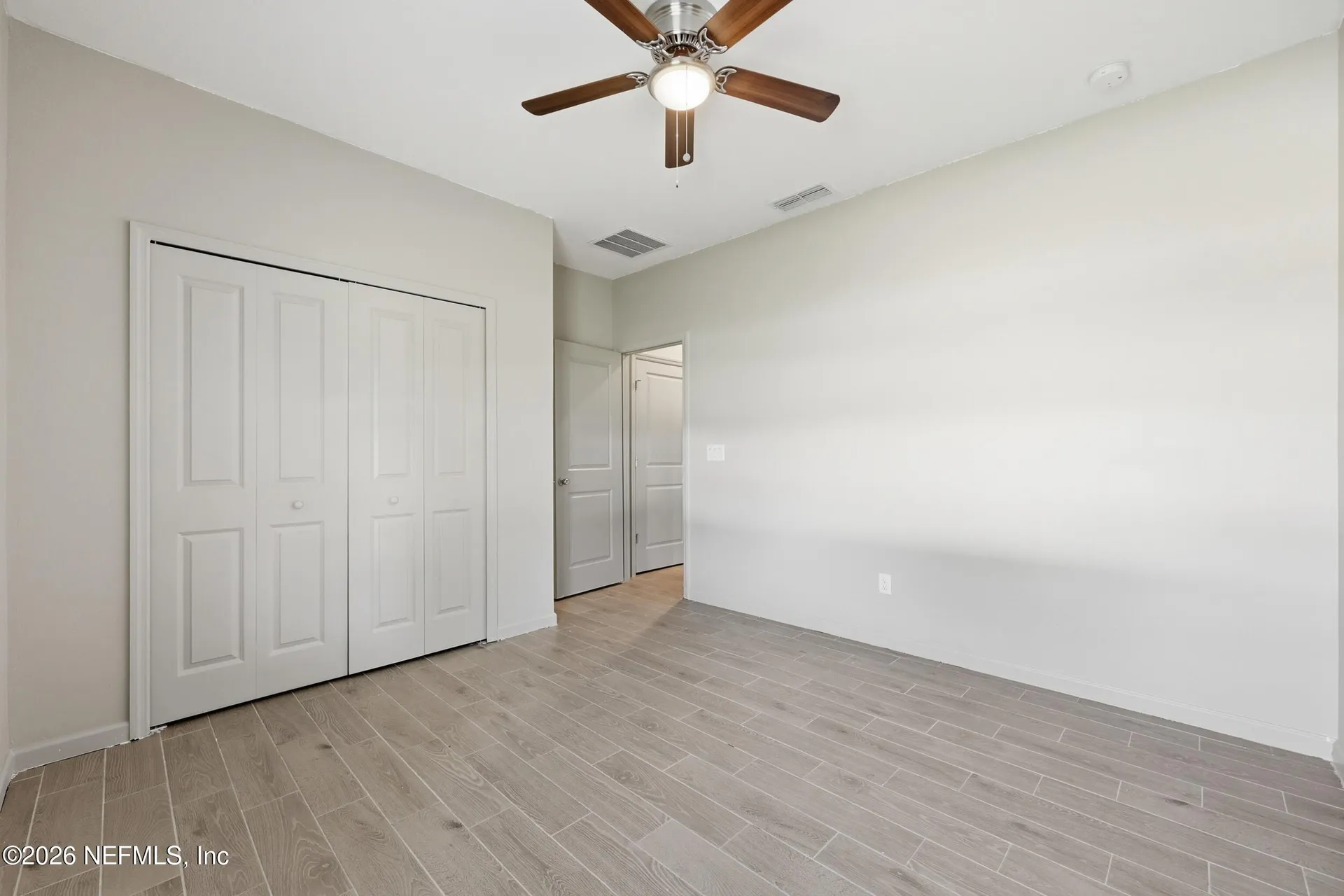 4225 Zidal Court Jacksonville FL 32277