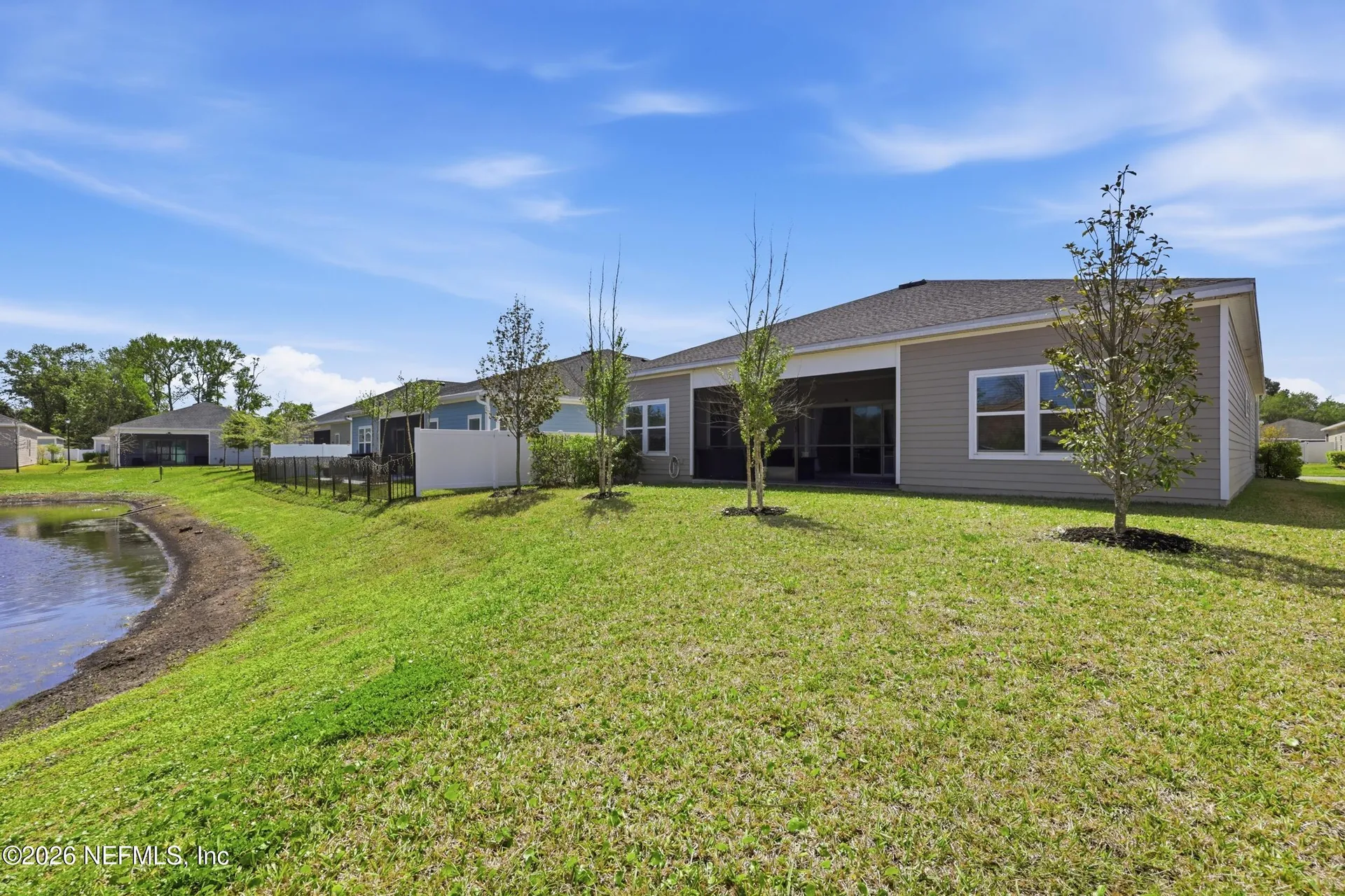 4225 Zidal Court Jacksonville FL 32277