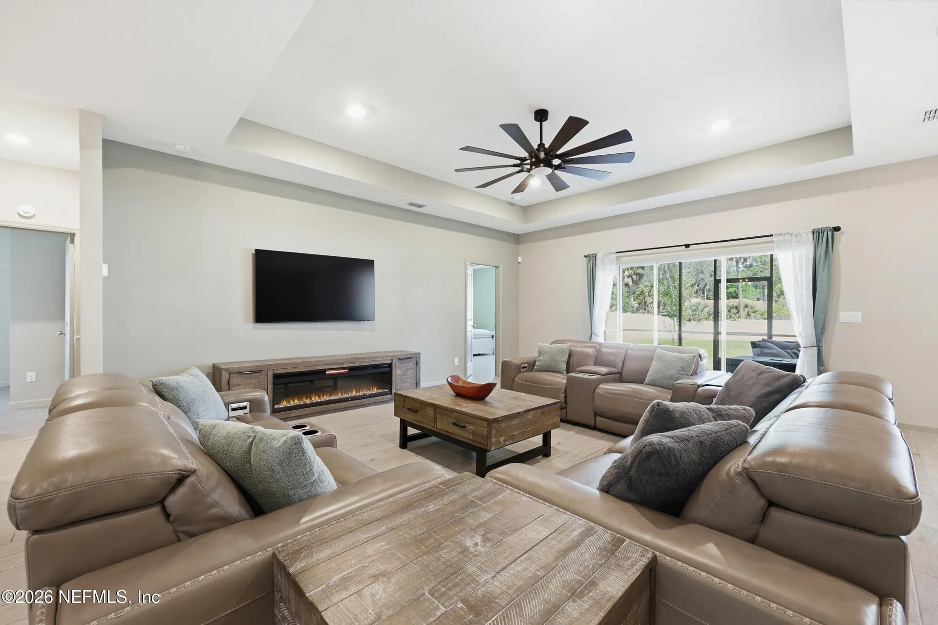 4225 Zidal Court Jacksonville FL 32277
