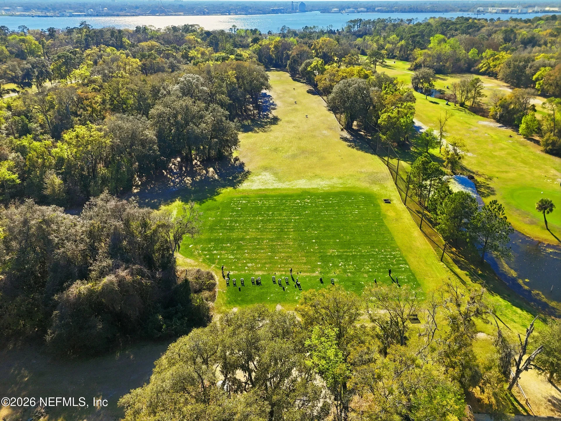 4225 Zidal Court Jacksonville FL 32277
