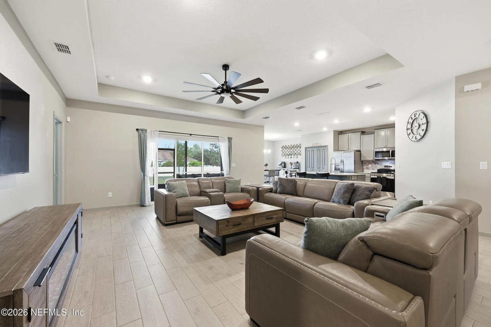 4225 Zidal Court Jacksonville FL 32277