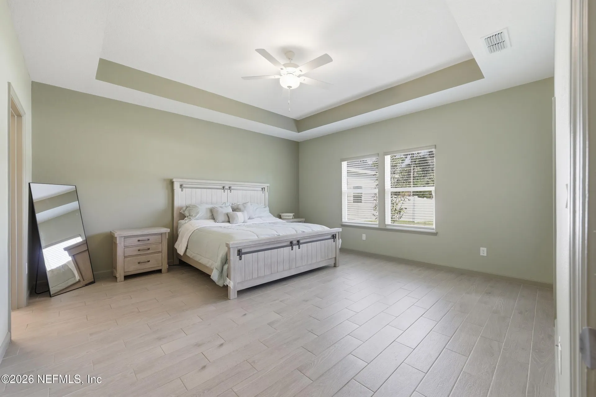 4225 Zidal Court Jacksonville FL 32277