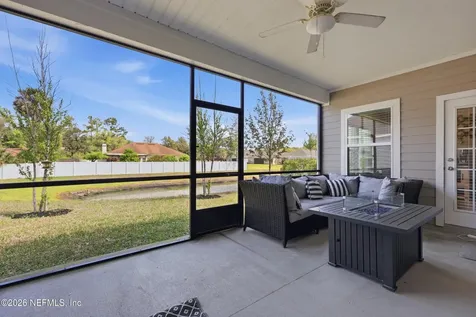 4225 Zidal Court Jacksonville FL 32277
