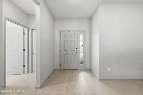 4225 Zidal Court Jacksonville FL 32277