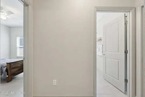 4225 Zidal Court Jacksonville FL 32277