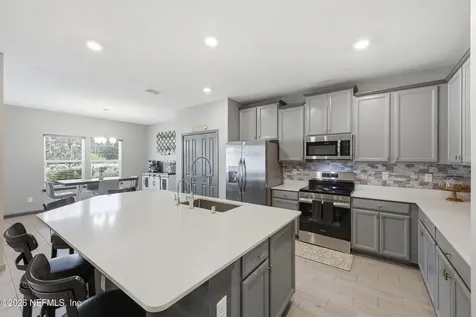 4225 Zidal Court Jacksonville FL 32277