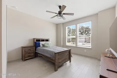 4225 Zidal Court Jacksonville FL 32277