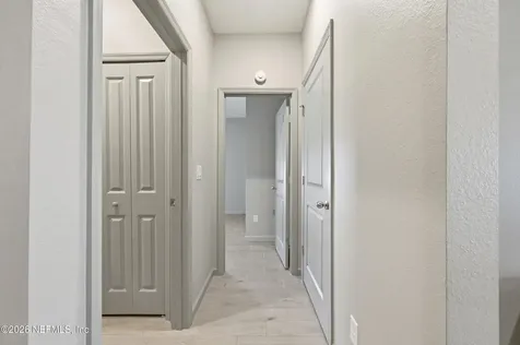 4225 Zidal Court Jacksonville FL 32277