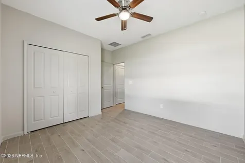 4225 Zidal Court Jacksonville FL 32277