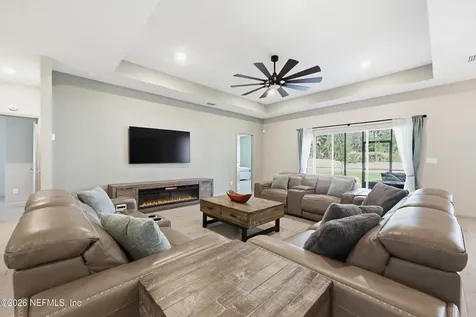 4225 Zidal Court Jacksonville FL 32277