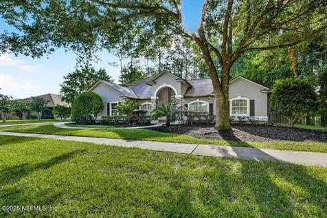 2693 Seneca Drive St. Johns FL 32259